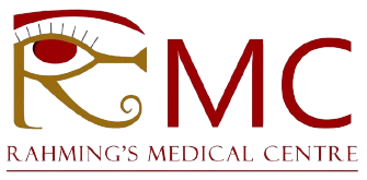 RMC Rahming’s Medical Centre