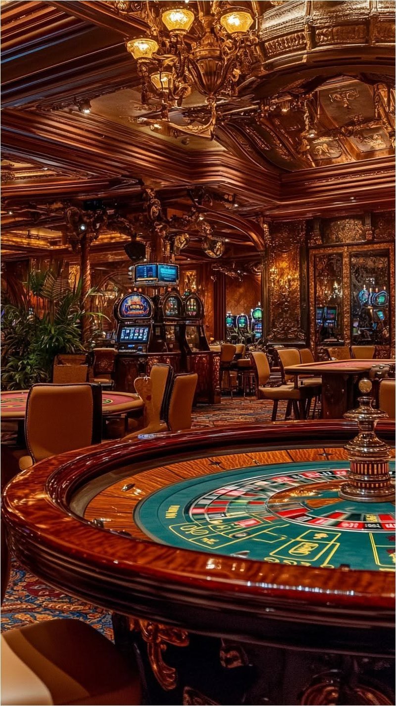 Luckywave login, lucky wave casino uk