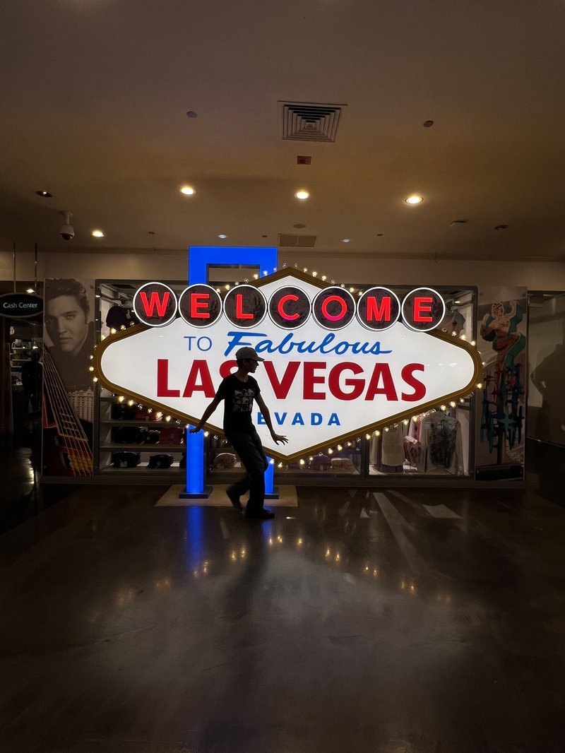 Best vegashero casino login in United Kingdom